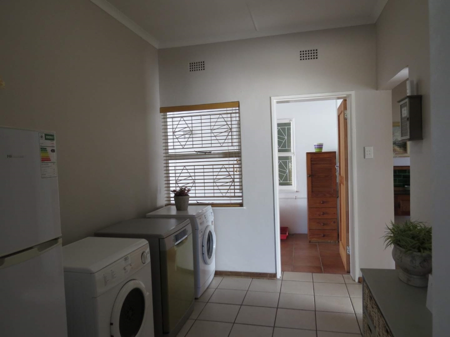 4 Bedroom Property for Sale in Kakamas Northern Cape